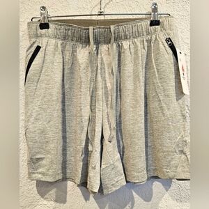 Liberty Pro XL Running Shorts NWT